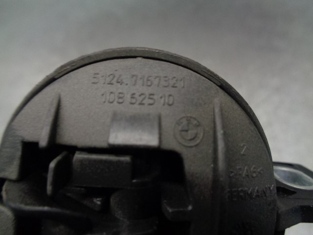 BMW 51247167321 в наличии Киев