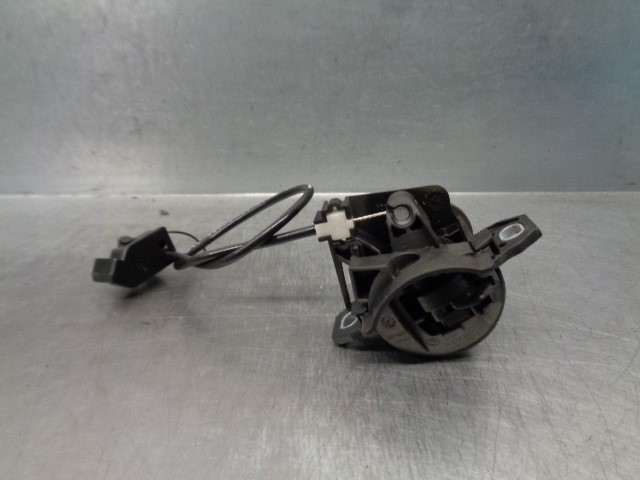 51247167321 BMW купить в Павлоград