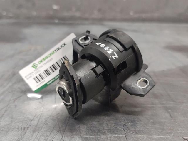 51247167321 BMW купить в Одесса