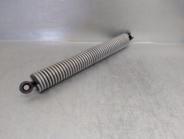 51247185904 BMW Амортизатор крышки багажника (двери 3/5-й задней) купить в Сумы