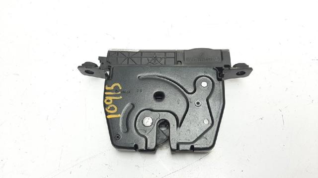 51247191212 BMW