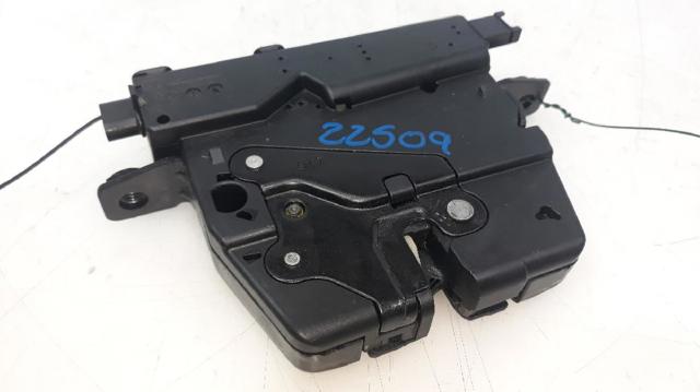 5124719121204 BMW купить в Хмельницкий