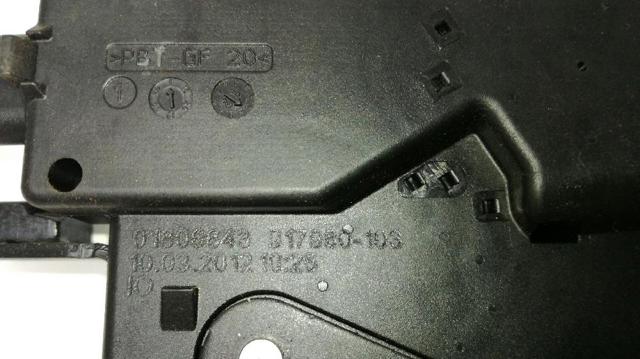 5124719121205 BMW купить в Харьков