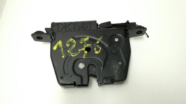 5124719121205 BMW купить в Харьков