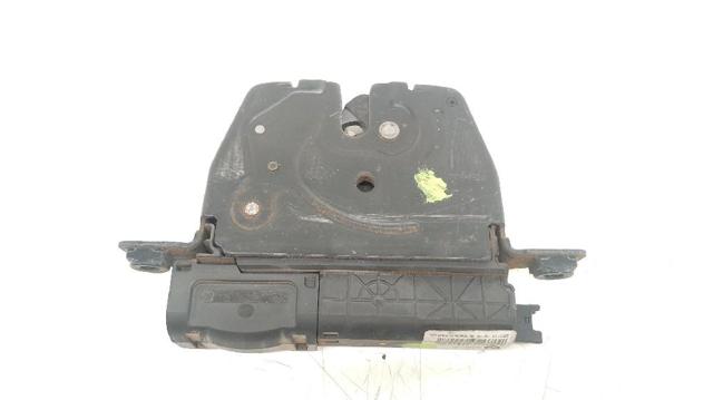 BMW 5124719121205 в наличии Ирпень