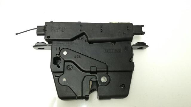 5124719121205 BMW купить в Одесса
