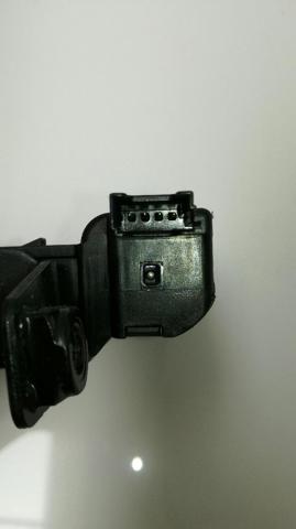 5124719121205 BMW купить в Николаев