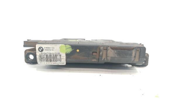 5124719121205 BMW купить в Ровно