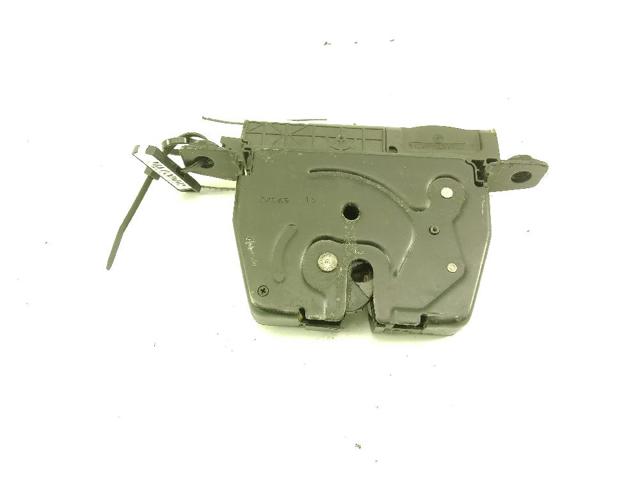 5124719121205 BMW купить в Черкассы