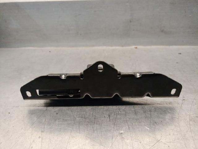 51247197081 BMW