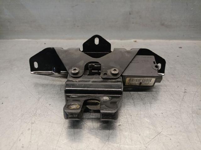 51247197081 BMW