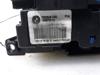 Fecho de tampa de porta-malas (de 3ª/5ª porta traseira) 51247200511 BMW