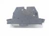 Fecho de tampa de porta-malas (de 3ª/5ª porta traseira) 51247200511 BMW