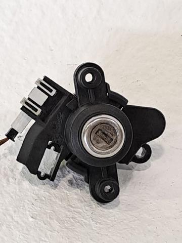 51247201533 BMW