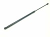 Amortecedor de tampa de porta-malas (de 3ª/5ª porta traseira) 51247211289 BMW