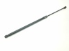 Amortecedor de tampa de porta-malas (de 3ª/5ª porta traseira) 51247211289 BMW