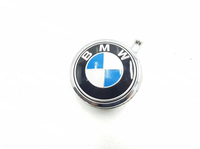 51247227733 BMW