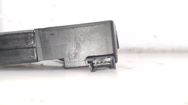 51247234379 BMW Замок багажника купить в Львов