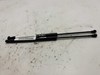Amortecedor de tampa de porta-malas (de 3ª/5ª porta traseira) 51247239871 BMW