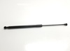 Amortecedor de tampa de porta-malas (de 3ª/5ª porta traseira) 51247239871 BMW