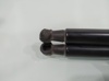 Amortecedor de tampa de porta-malas (de 3ª/5ª porta traseira) 51247239871 BMW