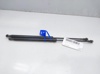 Amortecedor de tampa de porta-malas (de 3ª/5ª porta traseira) 51247239871 BMW