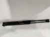 Amortecedor de tampa de porta-malas (de 3ª/5ª porta traseira) 51247239871 BMW