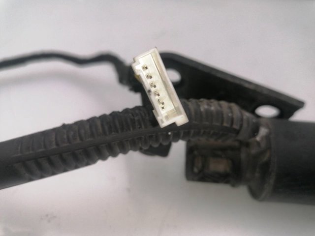 51247263153 BMW Амортизатор багажника купить в Павлоград