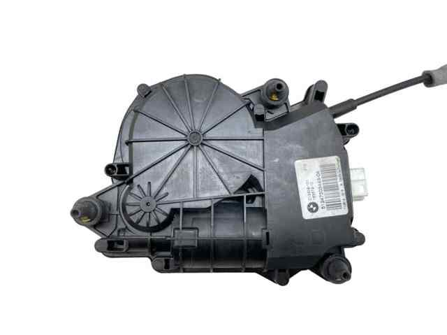51247303443 BMW Актуатор замка багажника купить в Харьков