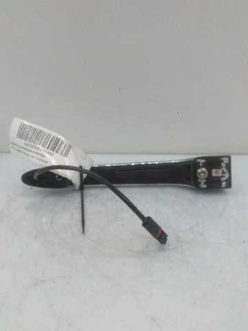 51247344205 BMW купить в Одесса