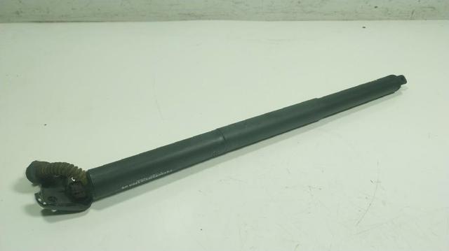 51247350837 BMW Амортизатор багажника купить в Харьков
