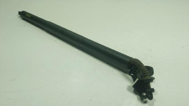 51247350837 BMW Амортизатор крышки багажника (двери 3/5-й задней) купить в Житомир
