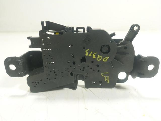 BMW 51247383283 Замок багажника в наличии Ровно