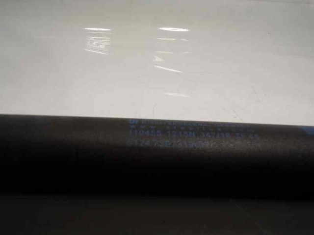 51247397319 BMW Амортизатор багажника купить в Черкассы