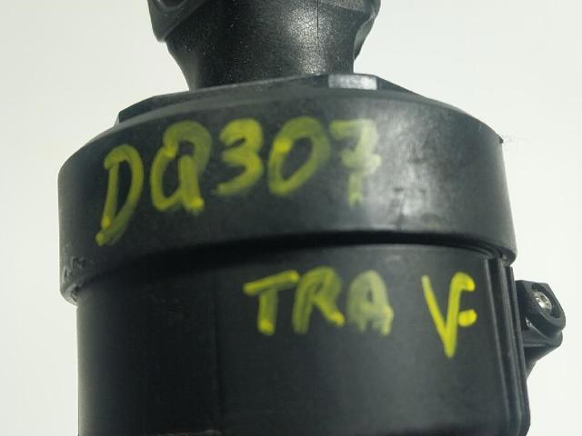 51247430644 купить Черкассы