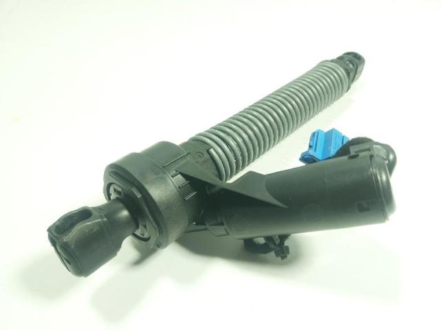 51247430644 BMW купить в Каменское