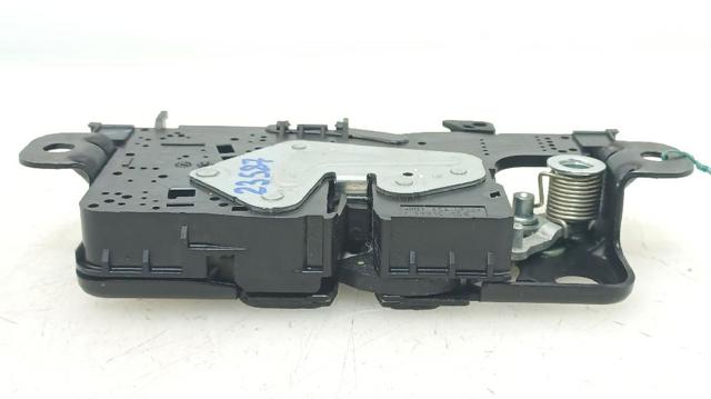 51247464411 BMW Замок багажника купить в Павлоград