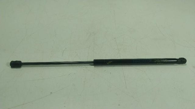 51247477418 BMW Амортизатор крышки багажника (двери 3/5-й задней) купить в Житомир