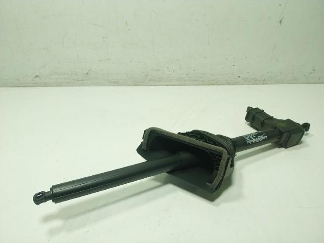 51247487575 BMW купить в Полтава