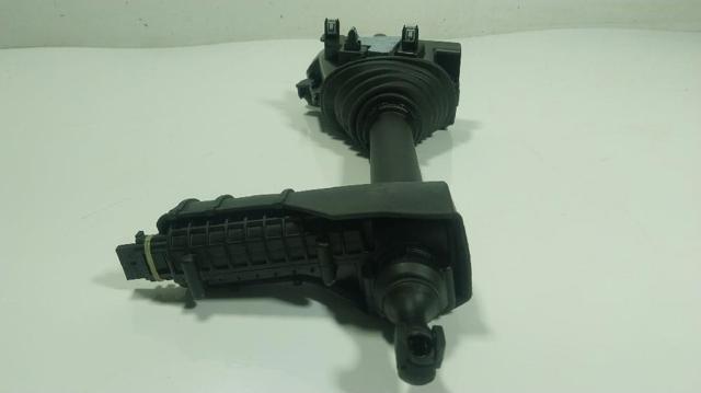 BMW 51247487576 в наличии Черновцы