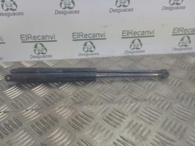 Amortecedor de tampa de porta-malas (de 3ª/5ª porta traseira) 51248110327 BMW