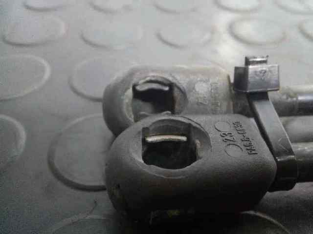 51248151579 BMW Амортизатор крышки багажника (двери 3/5-й задней) купить в Чернигов