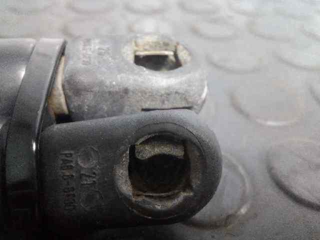 BMW 51248151579 Амортизатор багажника в наличии Тернополь
