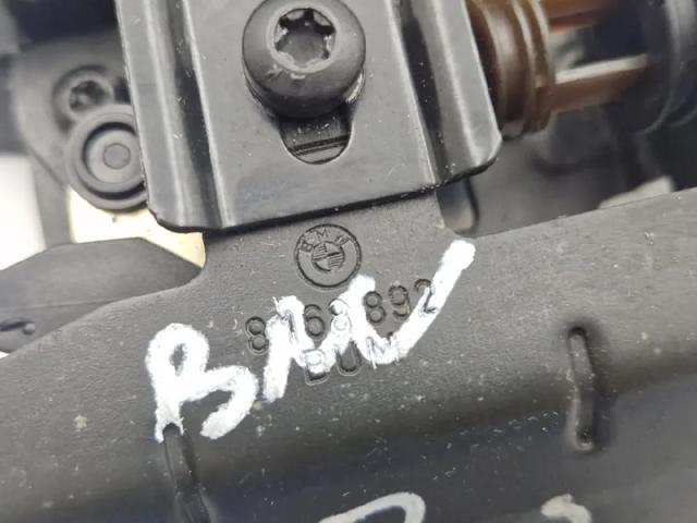 BMW 51248168892 Замок крышки багажника (двери 3/5-й задней) в наличии Харьков