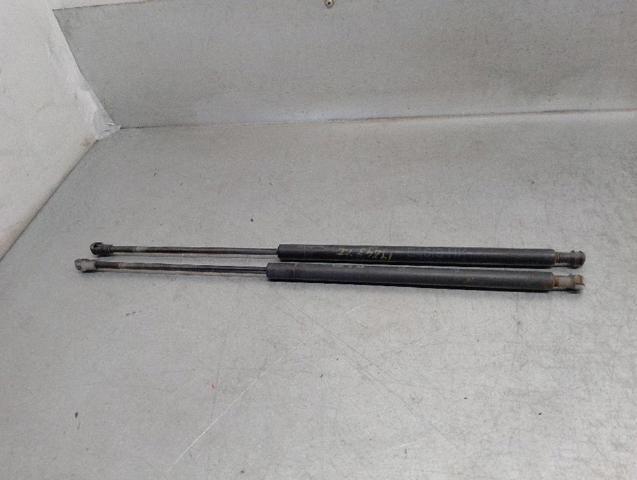 51248232873 BMW Амортизатор багажника купить в Киев