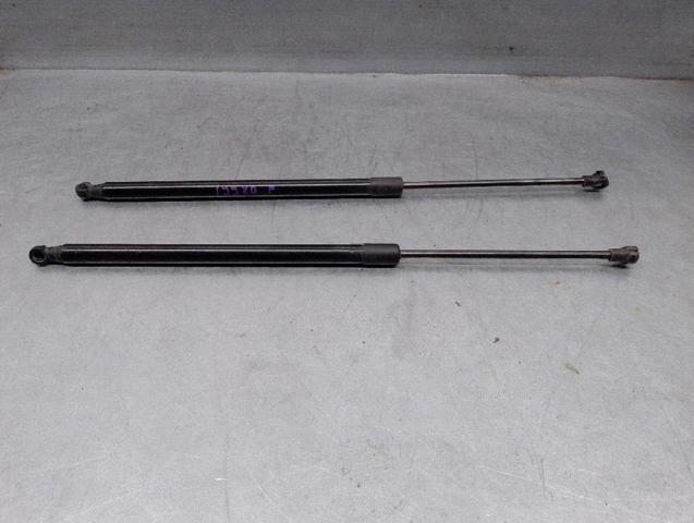 BMW 51248232873 Амортизатор багажника в наличии Черновцы