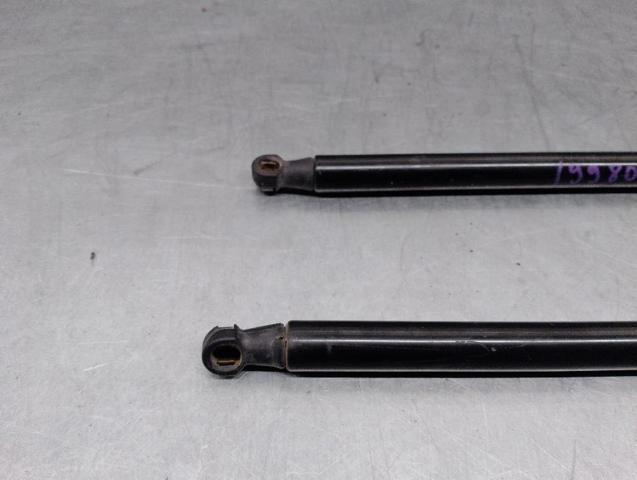 51248232873 BMW Амортизатор крышки багажника (двери 3/5-й задней) купить в Сумы