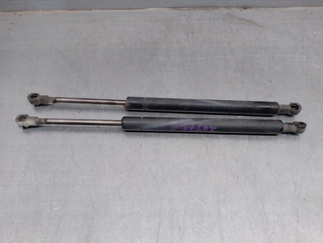 51248254281 BMW Амортизатор багажника купить в Николаев