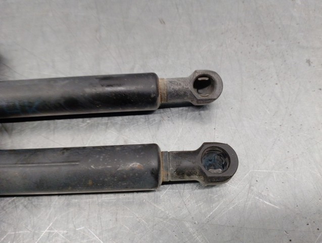 51248254281 BMW Амортизатор крышки багажника (двери 3/5-й задней) купить в Киев