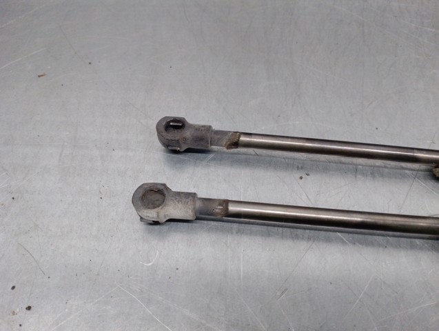 51248254281 BMW Амортизатор багажника купить в Хмельницкий